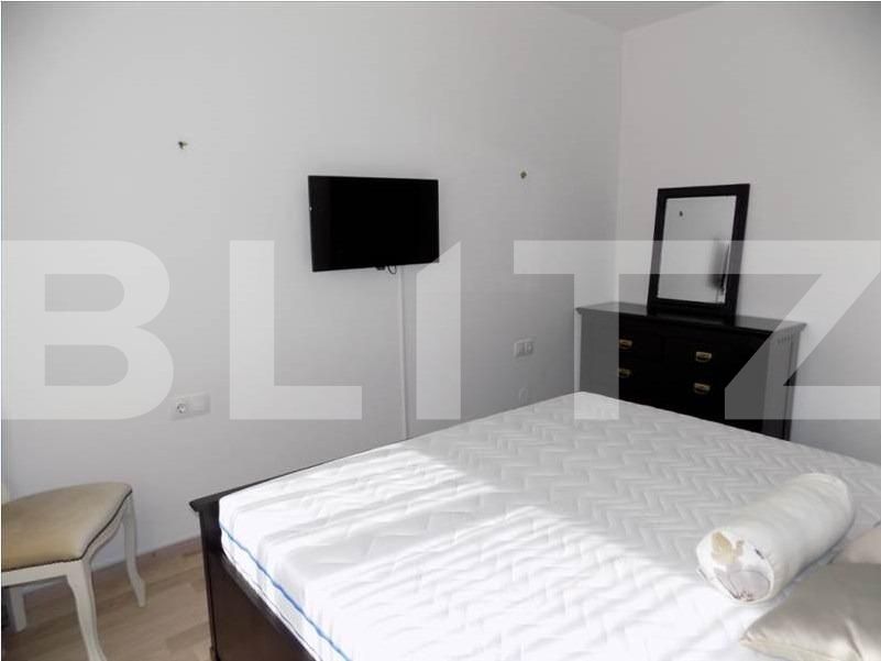 Apartament de închiriat 3 camere Semicentral - 31262AI | BLITZ Cluj-Napoca | Poza8