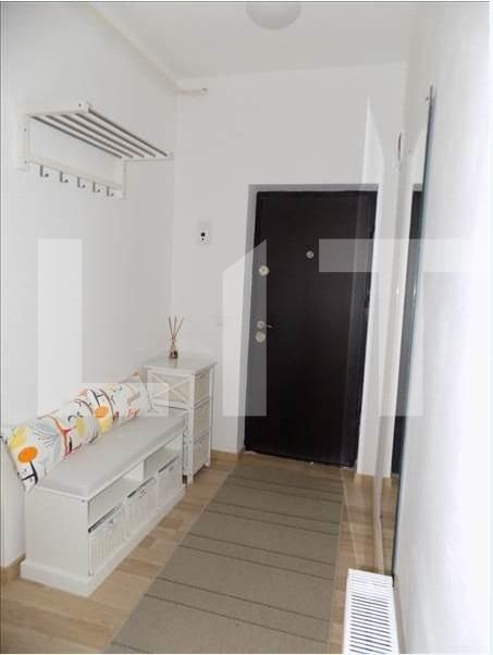 Apartament de închiriat 3 camere Semicentral - 31262AI | BLITZ Cluj-Napoca | Poza10
