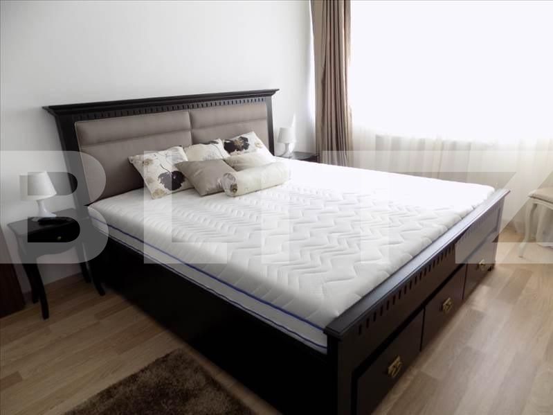 Apartament de închiriat 3 camere Semicentral - 31262AI | BLITZ Cluj-Napoca | Poza7