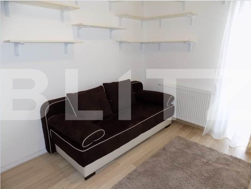 Apartament de închiriat 3 camere Semicentral - 31262AI | BLITZ Cluj-Napoca | Poza9