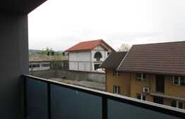 Apartament 2 camere, 45 mp, prima inchiriere, zona Lidl 