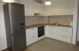 Apartament 2 camere, 45 mp, prima inchiriere, zona Lidl 