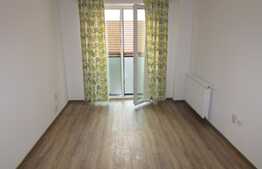 Apartament 2 camere, 45 mp, prima inchiriere, zona Lidl 