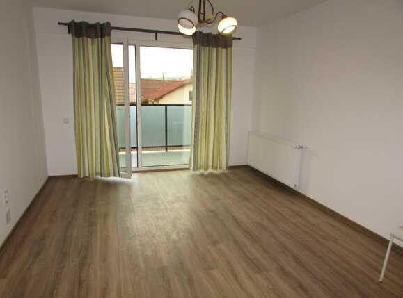 Apartament de închiriat 2 camere Baciu - 31263AI | BLITZ Cluj-Napoca | Poza1