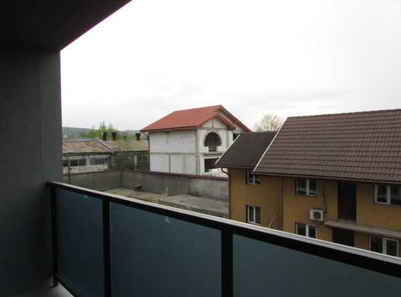 Apartament de închiriat 2 camere Baciu - 31263AI | BLITZ Cluj-Napoca | Poza5