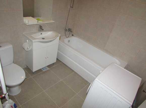 Apartament de închiriat 2 camere Baciu - 31263AI | BLITZ Cluj-Napoca | Poza4