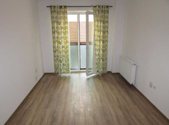 Apartament de închiriat 2 camere Baciu - 31263AI | BLITZ Cluj-Napoca | Poza2