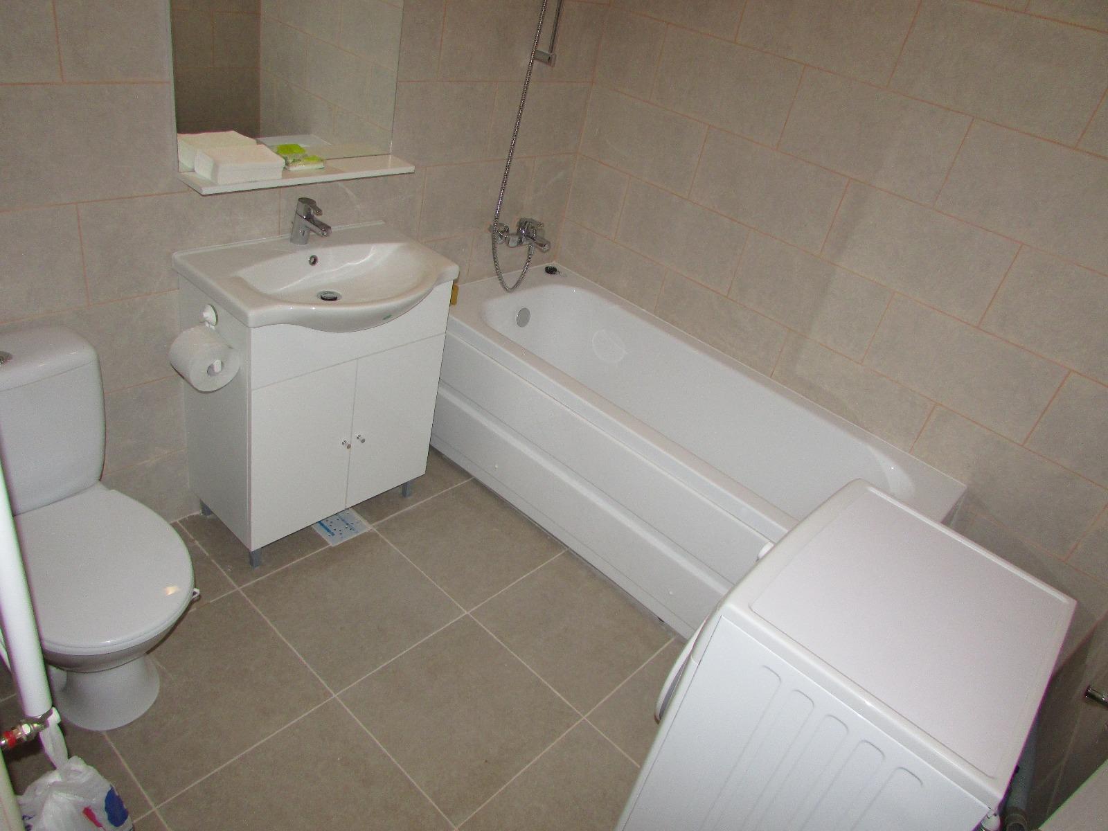 Apartament de închiriat 2 camere Baciu - 31263AI | BLITZ Cluj-Napoca | Poza4