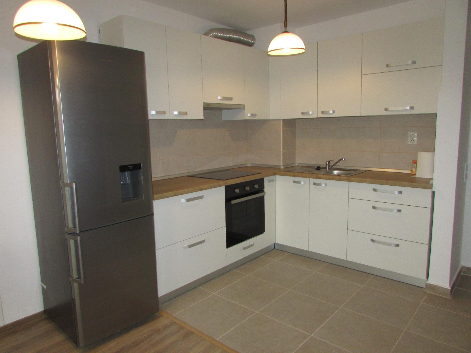 Apartament de închiriat 2 camere Baciu - 31263AI | BLITZ Cluj-Napoca | Poza3