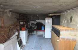 Casa unifamiliala 160 mp, 273 mp teren, zona linistita