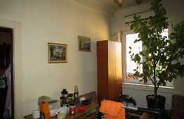 Casa unifamiliala 160 mp, 273 mp teren, zona linistita