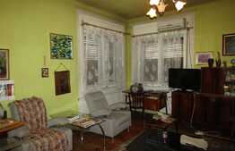 Casa unifamiliala 160 mp, 273 mp teren, zona linistita