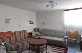 Casa unifamiliala 160 mp, 273 mp teren, zona linistita