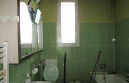 Casa unifamiliala 160 mp, 273 mp teren, zona linistita