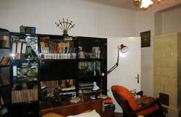 Casa unifamiliala 160 mp, 273 mp teren, zona linistita