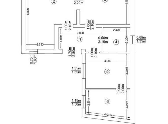 Casa de vânzare 4 camere Gheorgheni - 31264CV | BLITZ Cluj-Napoca | Poza9
