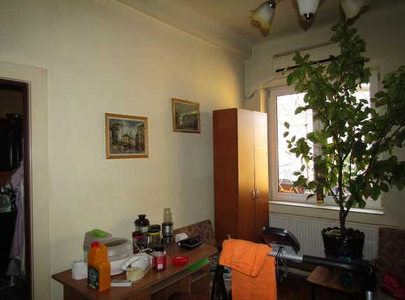 Casa de vânzare 4 camere Gheorgheni - 31264CV | BLITZ Cluj-Napoca | Poza4