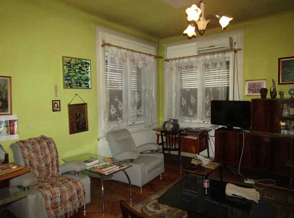 Casa de vânzare 4 camere Gheorgheni - 31264CV | BLITZ Cluj-Napoca | Poza5