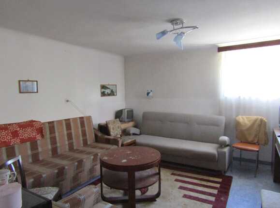 Casa de vânzare 4 camere Gheorgheni - 31264CV | BLITZ Cluj-Napoca | Poza2