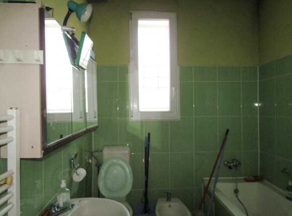 Casa de vânzare 4 camere Gheorgheni - 31264CV | BLITZ Cluj-Napoca | Poza6