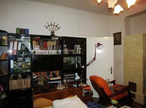 Casa de vânzare 4 camere Gheorgheni - 31264CV | BLITZ Cluj-Napoca | Poza3