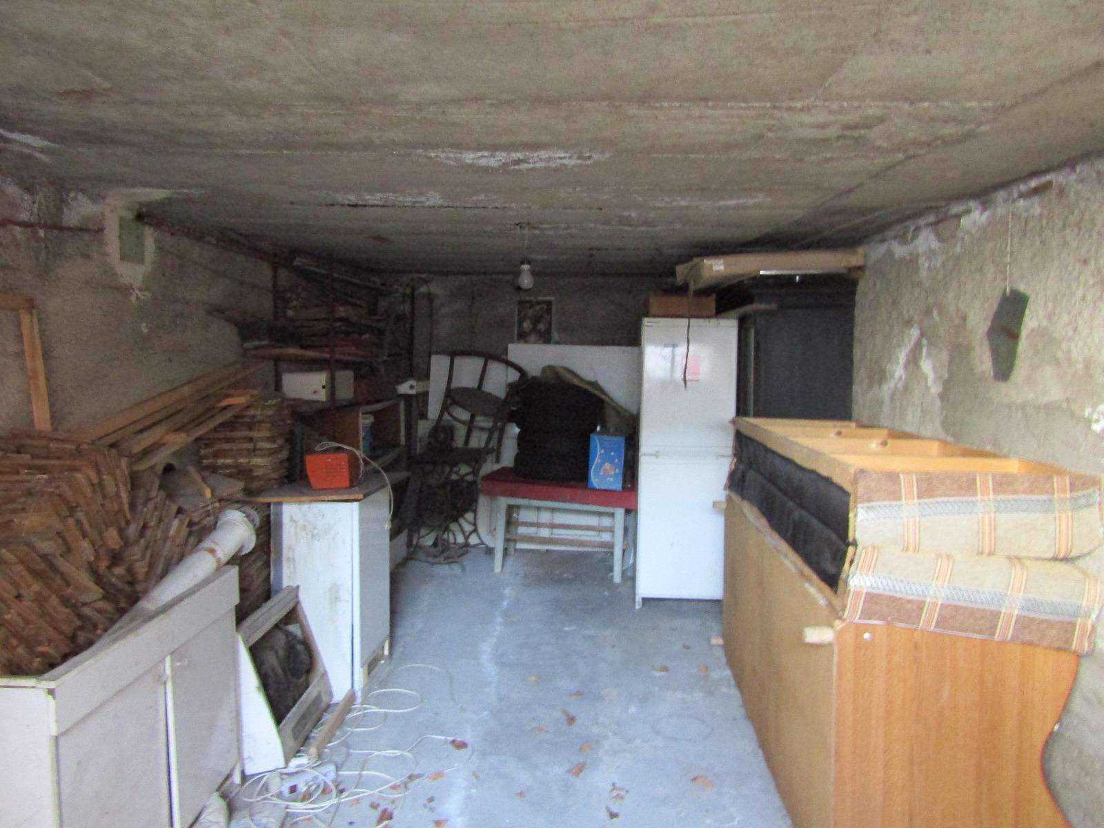 Casa de vânzare 4 camere Gheorgheni - 31264CV | BLITZ Cluj-Napoca | Poza7