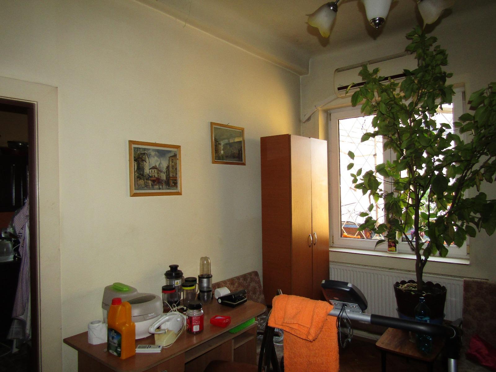 Casa de vânzare 4 camere Gheorgheni - 31264CV | BLITZ Cluj-Napoca | Poza4