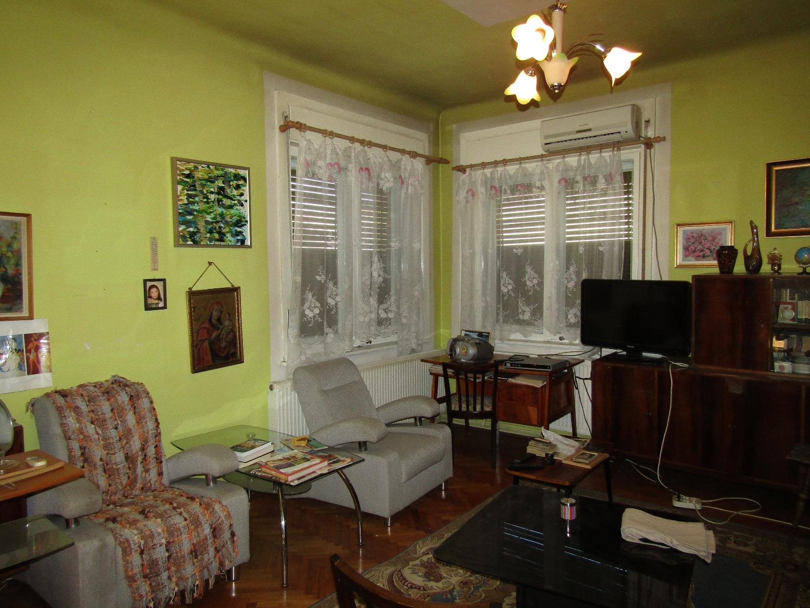 Casa de vânzare 4 camere Gheorgheni - 31264CV | BLITZ Cluj-Napoca | Poza5