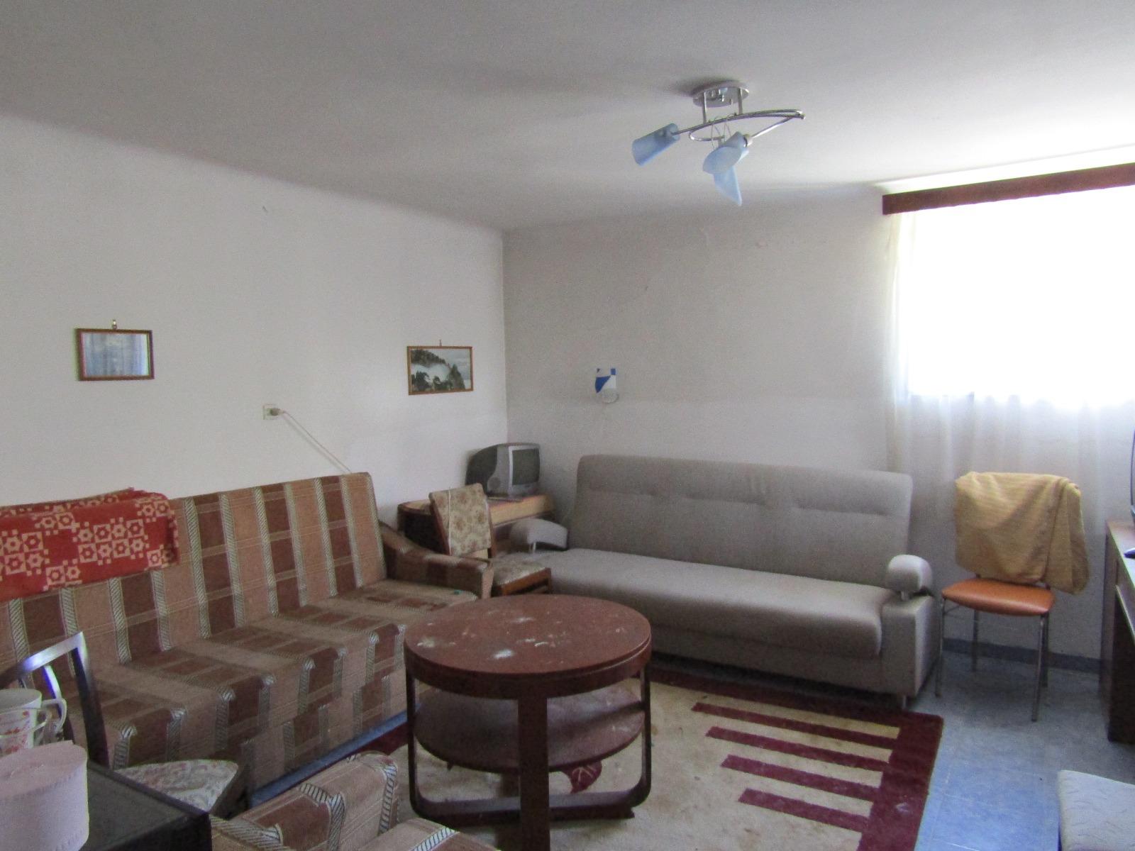 Casa de vânzare 4 camere Gheorgheni - 31264CV | BLITZ Cluj-Napoca | Poza2