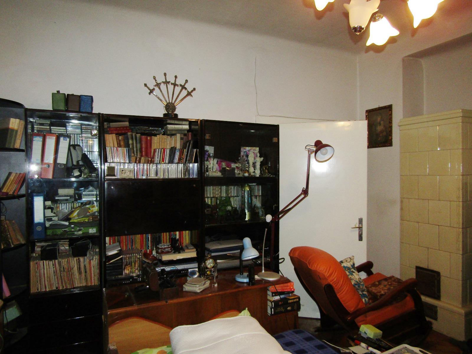 Casa de vânzare 4 camere Gheorgheni - 31264CV | BLITZ Cluj-Napoca | Poza3