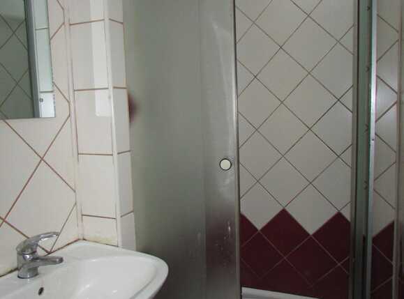 Garsonieră de închiriat Marasti - 31266AI | BLITZ Cluj-Napoca | Poza4