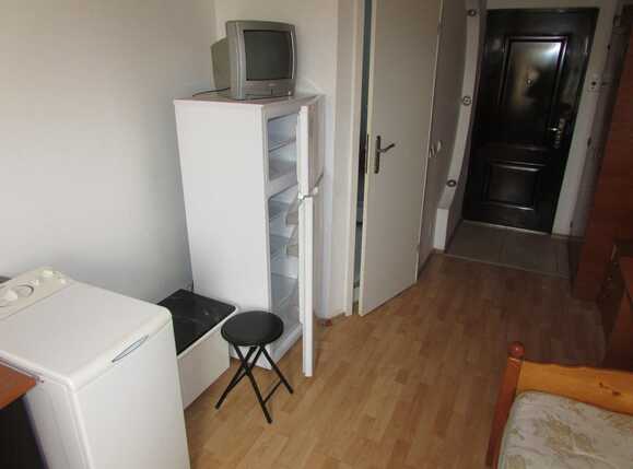 Garsonieră de închiriat Marasti - 31266AI | BLITZ Cluj-Napoca | Poza2