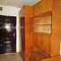 Garsonieră de închiriat Marasti - 31266AI - Poza 1 din 5 | BLITZ Cluj-Napoca | Poza3