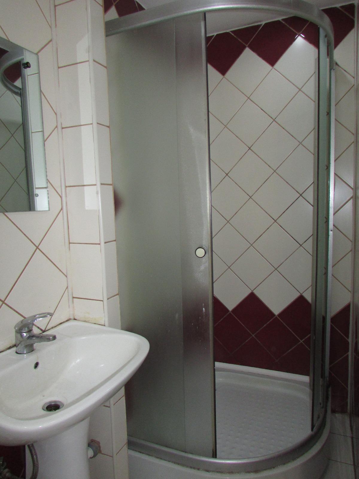 Garsonieră de închiriat Marasti - 31266AI | BLITZ Cluj-Napoca | Poza4