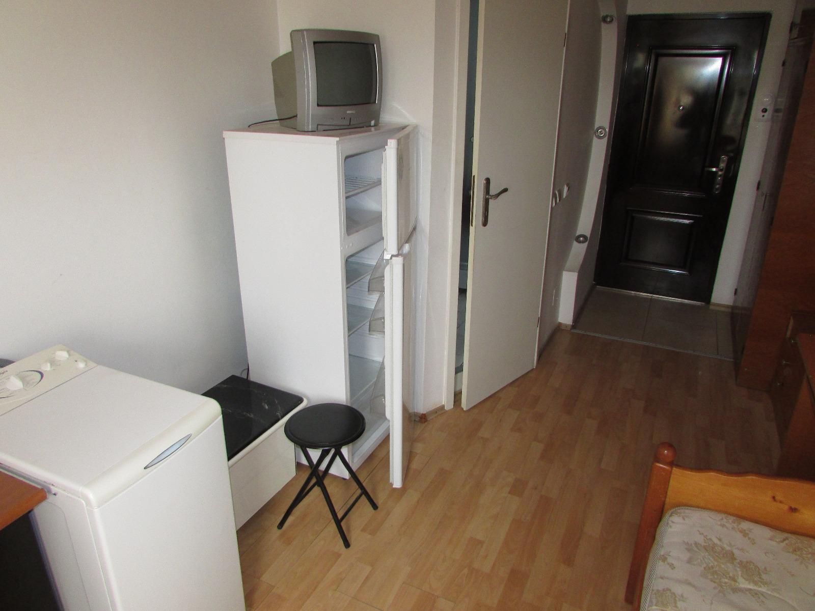 Garsonieră de închiriat Marasti - 31266AI | BLITZ Cluj-Napoca | Poza2