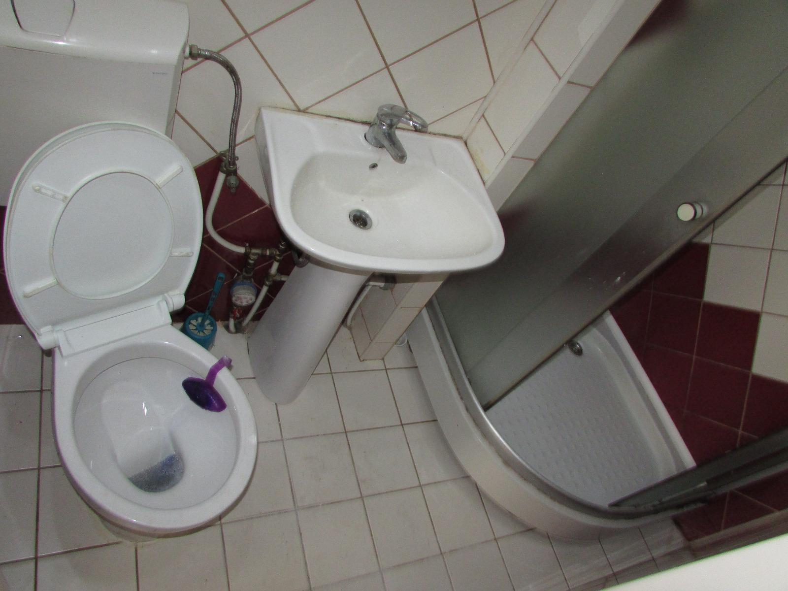 Garsonieră de închiriat Marasti - 31266AI | BLITZ Cluj-Napoca | Poza5