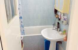 Apartament 2 camere, 45 mp, zona Aleea Baisoara