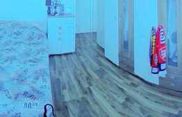 Apartament 2 camere, 45 mp, zona Aleea Baisoara