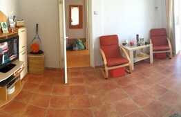 Apartament 2 camere, 45 mp, zona Aleea Baisoara