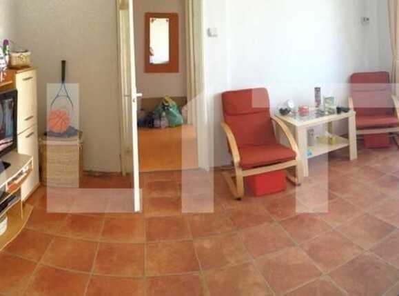 Apartament de închiriat 2 camere Gheorgheni - 31267AI | BLITZ Cluj-Napoca | Poza1