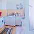 Apartament de închiriat 2 camere Gheorgheni - 31267AI - Poza 1 din 5 | BLITZ Cluj-Napoca | Poza3