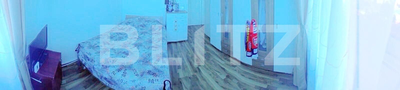 Apartament de închiriat 2 camere Gheorgheni - 31267AI | BLITZ Cluj-Napoca | Poza2