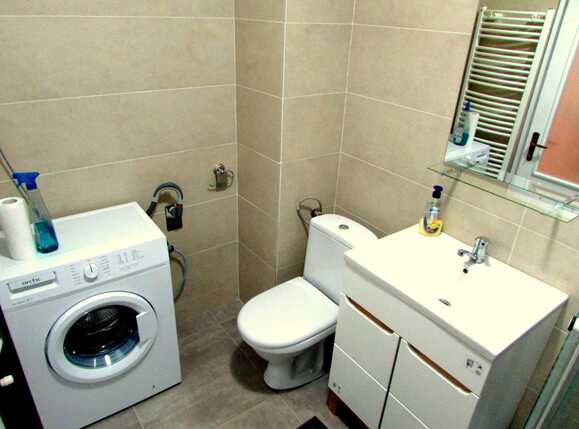 Apartament de închiriat 2 camere Europa - 31268AI | BLITZ Cluj-Napoca | Poza7