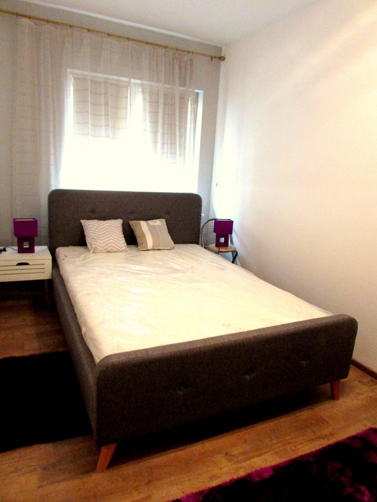 Apartament de închiriat 2 camere Europa - 31268AI | BLITZ Cluj-Napoca | Poza4