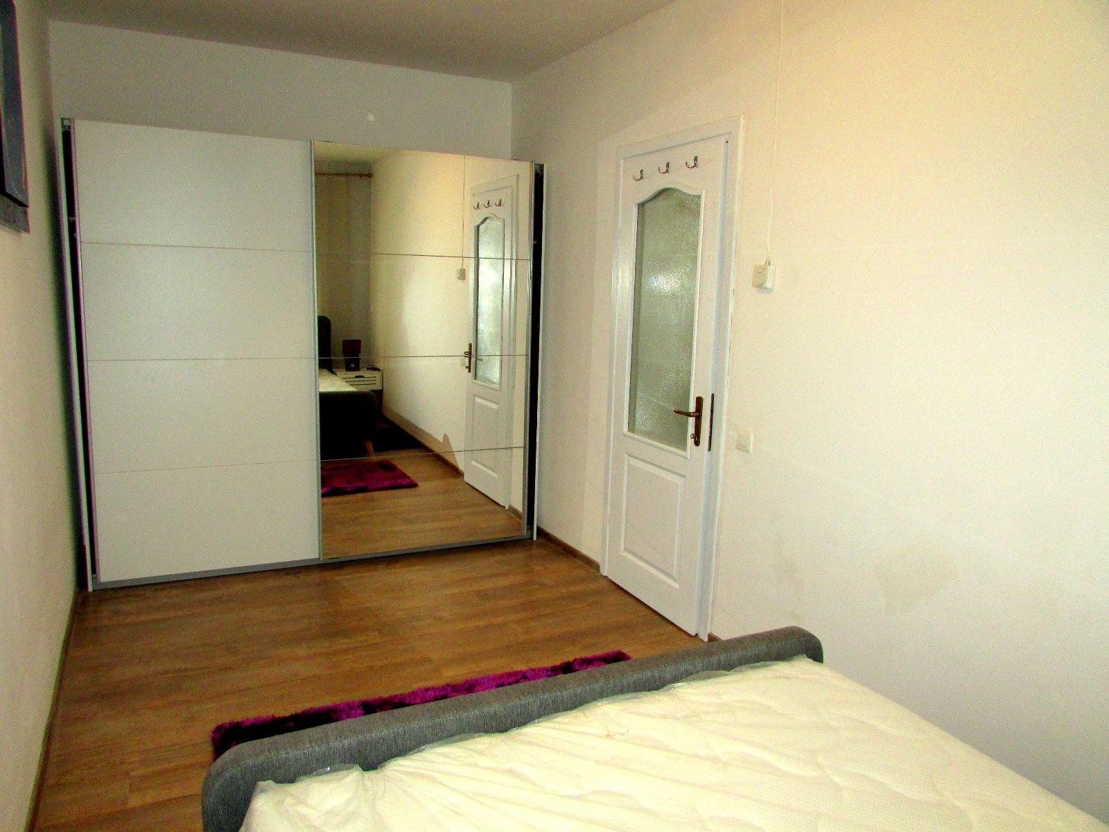 Apartament de închiriat 2 camere Europa - 31268AI | BLITZ Cluj-Napoca | Poza5