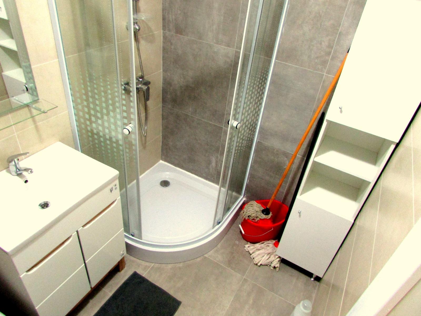 Apartament de închiriat 2 camere Europa - 31268AI | BLITZ Cluj-Napoca | Poza6