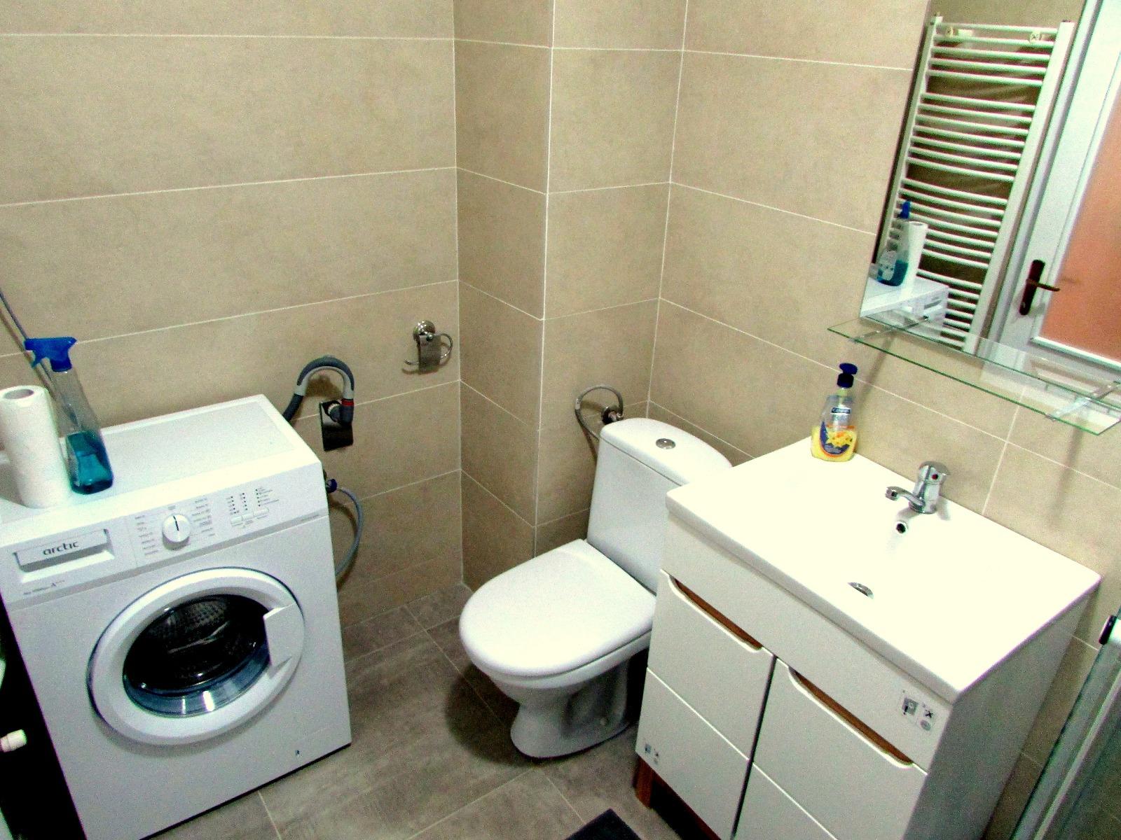 Apartament de închiriat 2 camere Europa - 31268AI | BLITZ Cluj-Napoca | Poza7