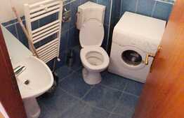 Apartament 3 camere, 89 mp, decomandat, zona Lidl
