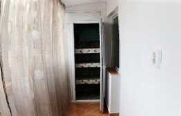 Apartament 3 camere, 89 mp, decomandat, zona Lidl