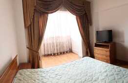 Apartament 3 camere, 89 mp, decomandat, zona Lidl